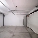 Adelina In
