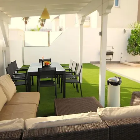 Adelina In * アデヘ