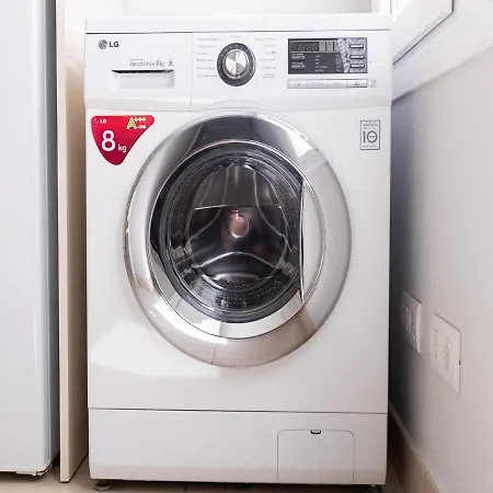 ヴィラ Adelina In