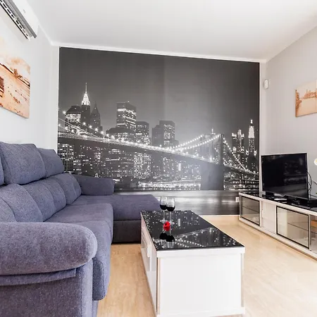 Adelina In * アデヘ