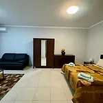 Adelina In Villa