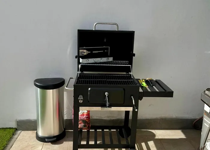 Adelina In فيلة *