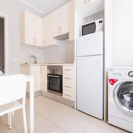 빌라 De Lujo Con Piscina Privada En *
